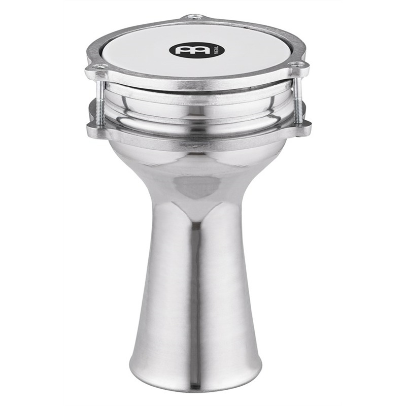 Meinl HE-050 Дарбуки / Думбеки
