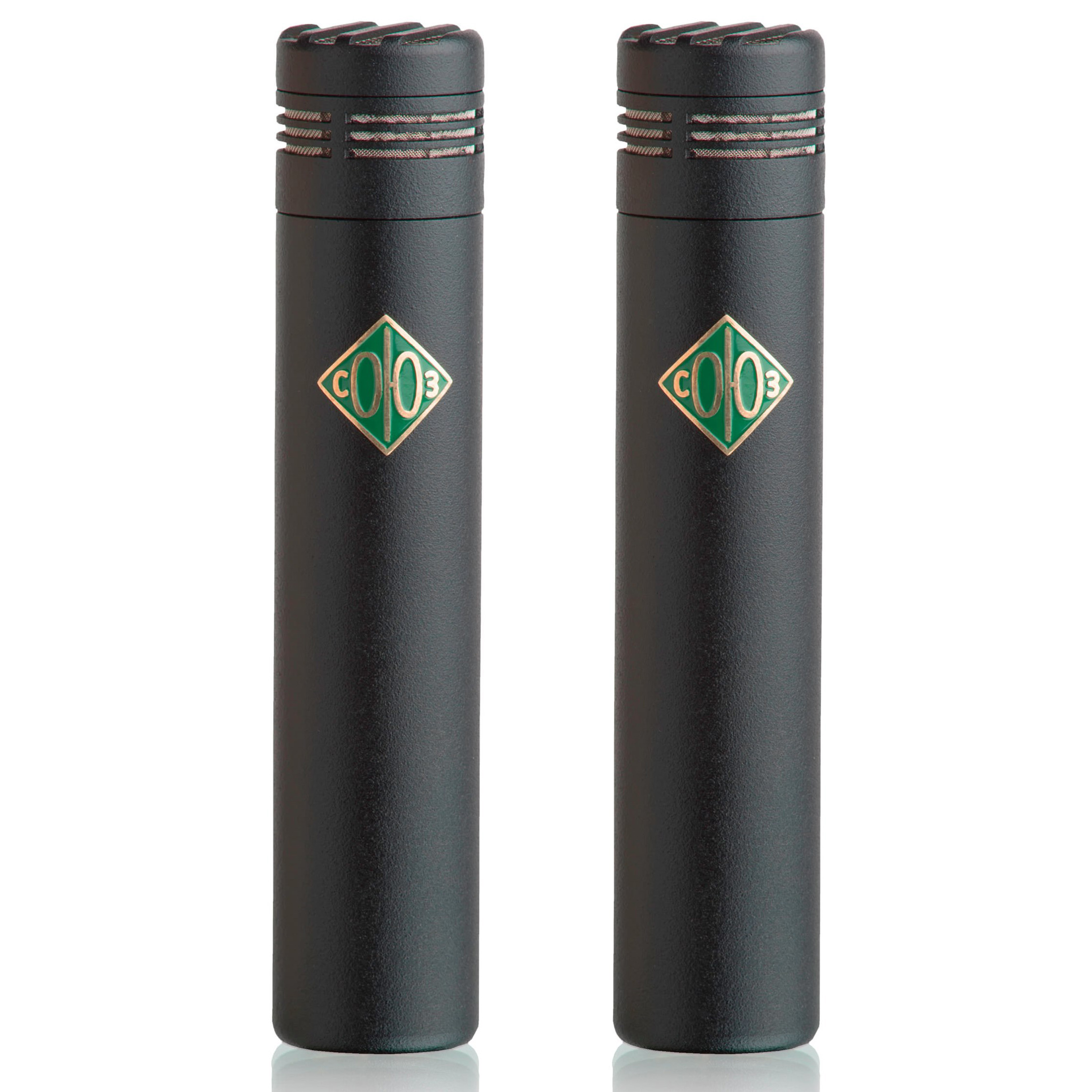 Союз 013 FET-M Black Союз 013 FET-M Black Микрофонные наборы