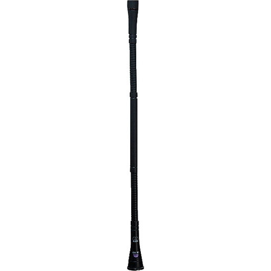 AKG GN30CS Микрофонные аксессуары