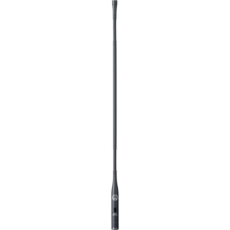 AKG GN30 ESP incl. windscreen Микрофонные аксессуары