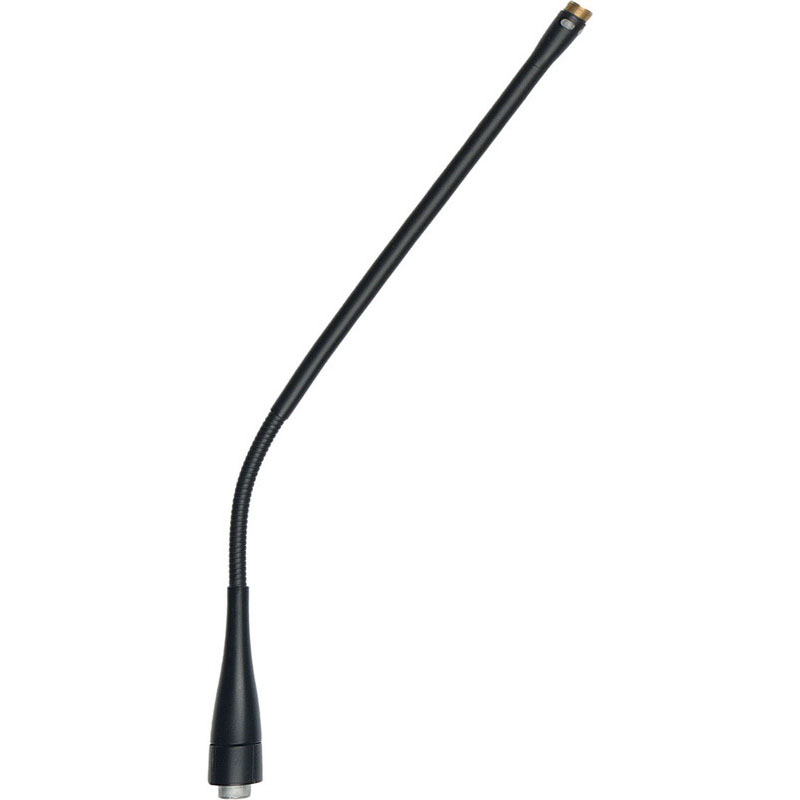 AKG GN30 M Микрофонные аксессуары
