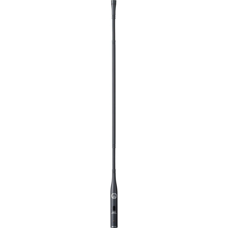 AKG GN30 OC Микрофонные аксессуары