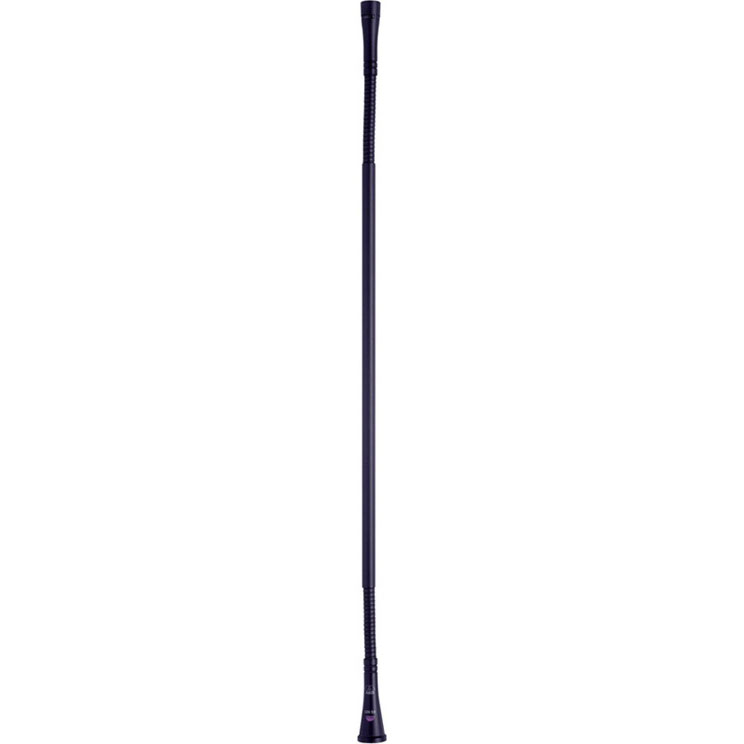 AKG GN50CS Микрофонные аксессуары