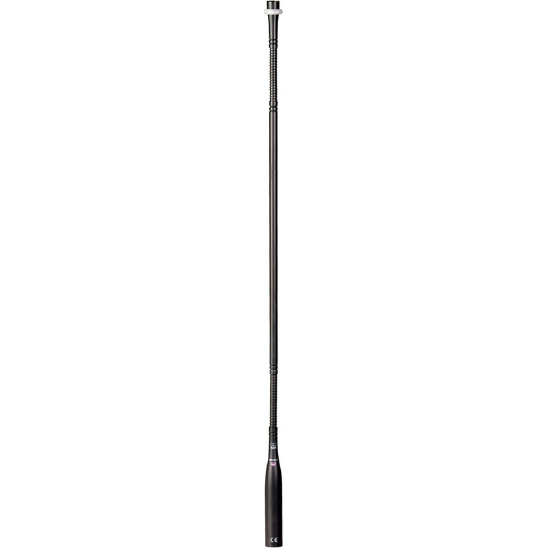 AKG GN50E Микрофонные аксессуары