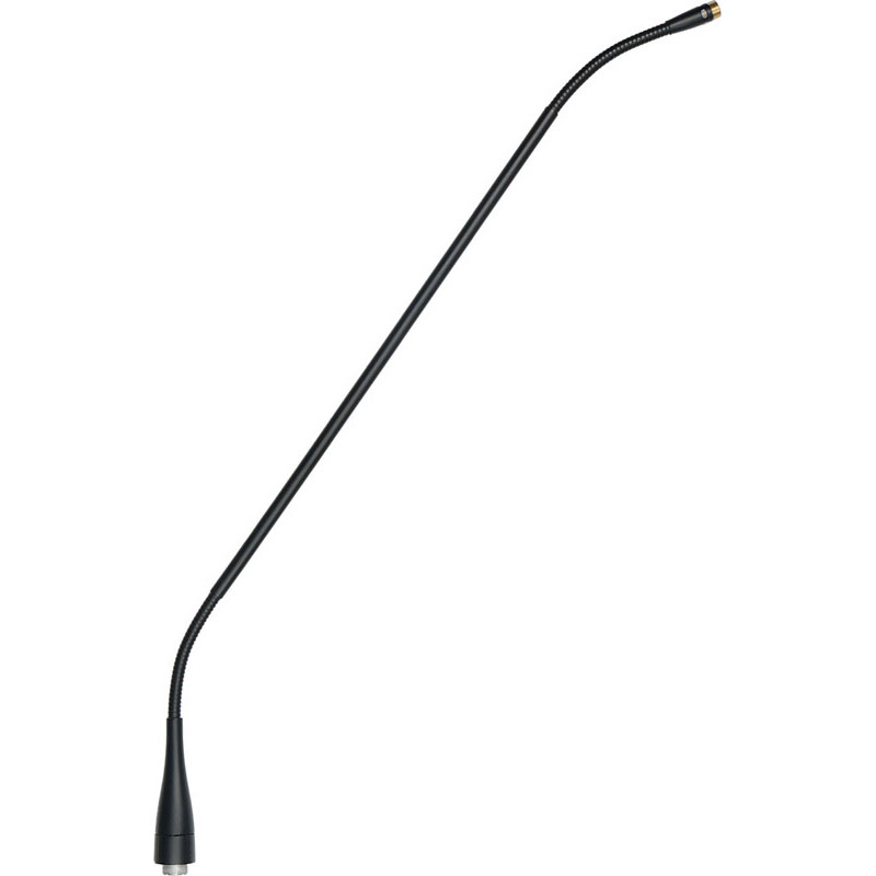 AKG GN50 M Микрофонные аксессуары
