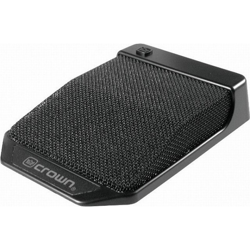 AKG PCC170 Специальные микрофоны
