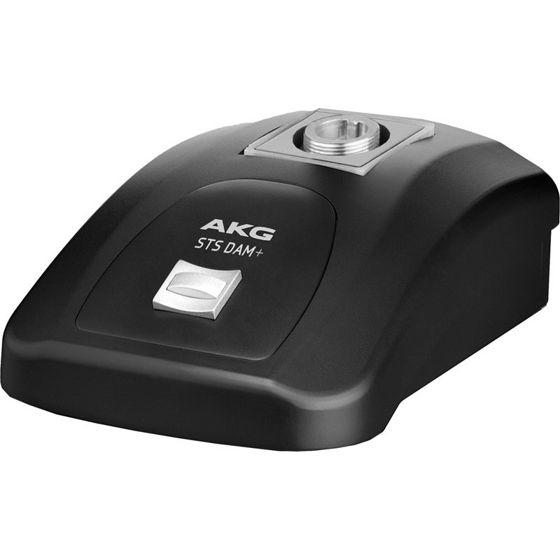 AKG STS DAM+ Микрофонные аксессуары