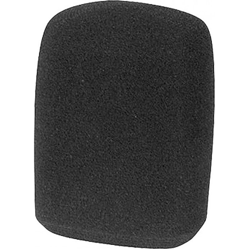 AKG W414 Микрофонные аксессуары