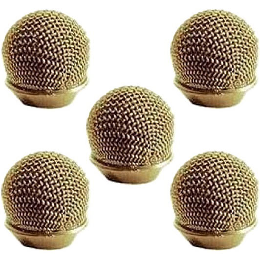 AKG W77 MP Микрофонные аксессуары