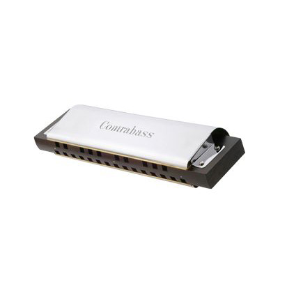 Tombo 1140R Духовые музыкальные инструменты