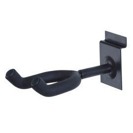 Quik Lok SBG4 Quik Lok SBG4 Стойки и держатели для гитар