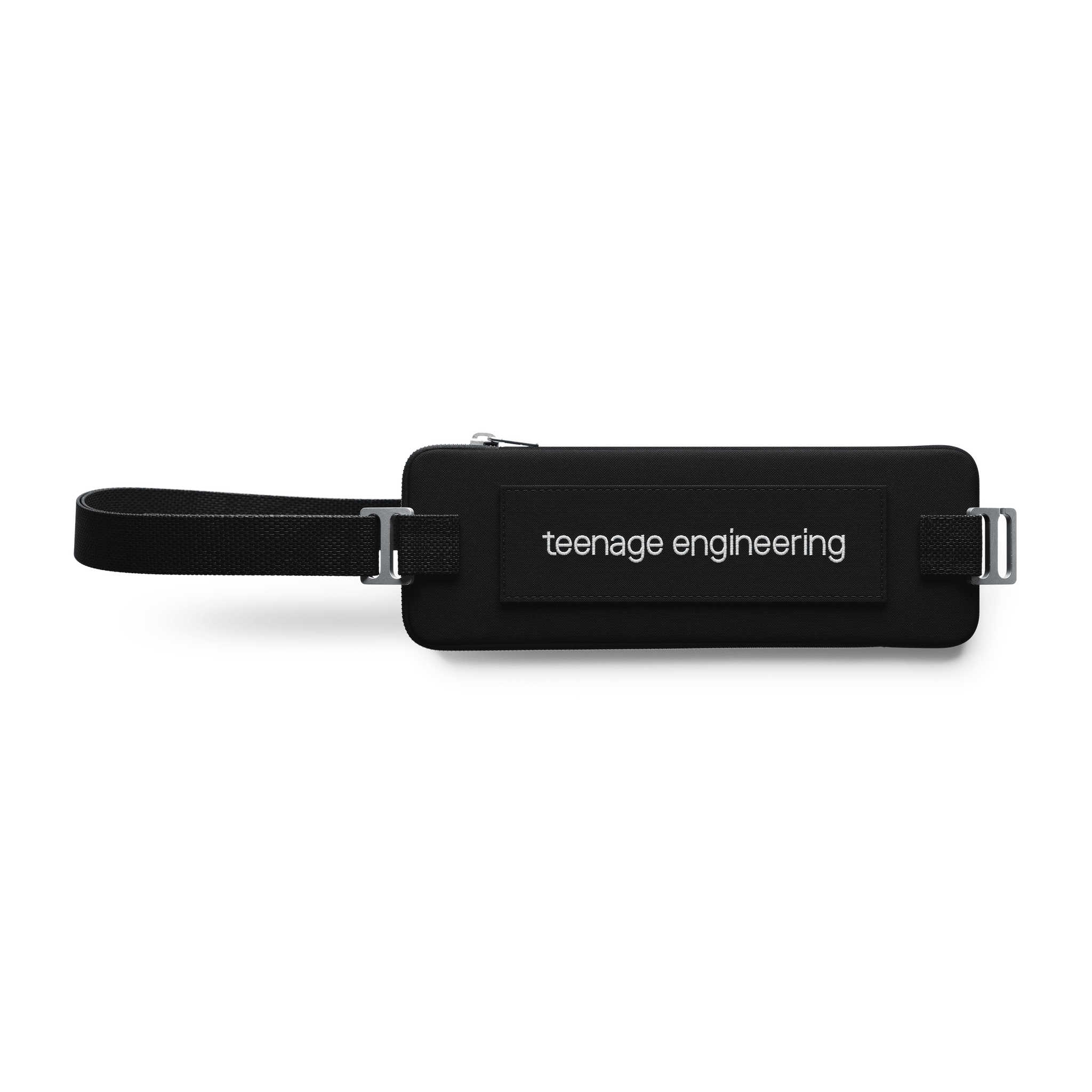 Teenage Engineering OP-Z protective soft case Teenage Engineering OP-Z protective soft case Аксессуары для синтезаторов