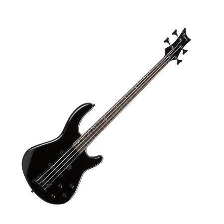 Dean E 10 APJ CBK Dean E 10 APJ CBK Бас-гитары