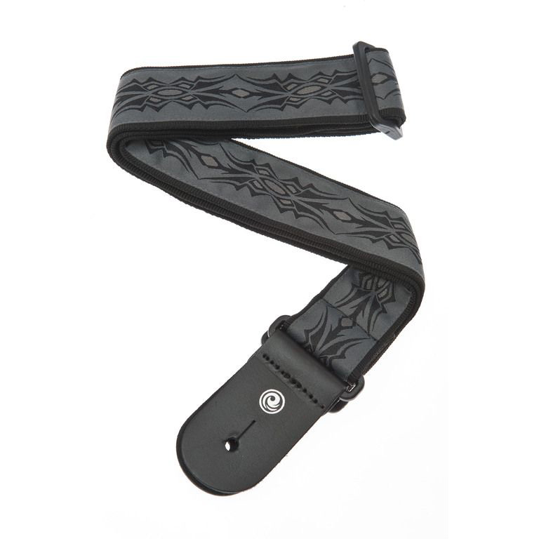 Planet Waves 50F06 Ремни для гитар