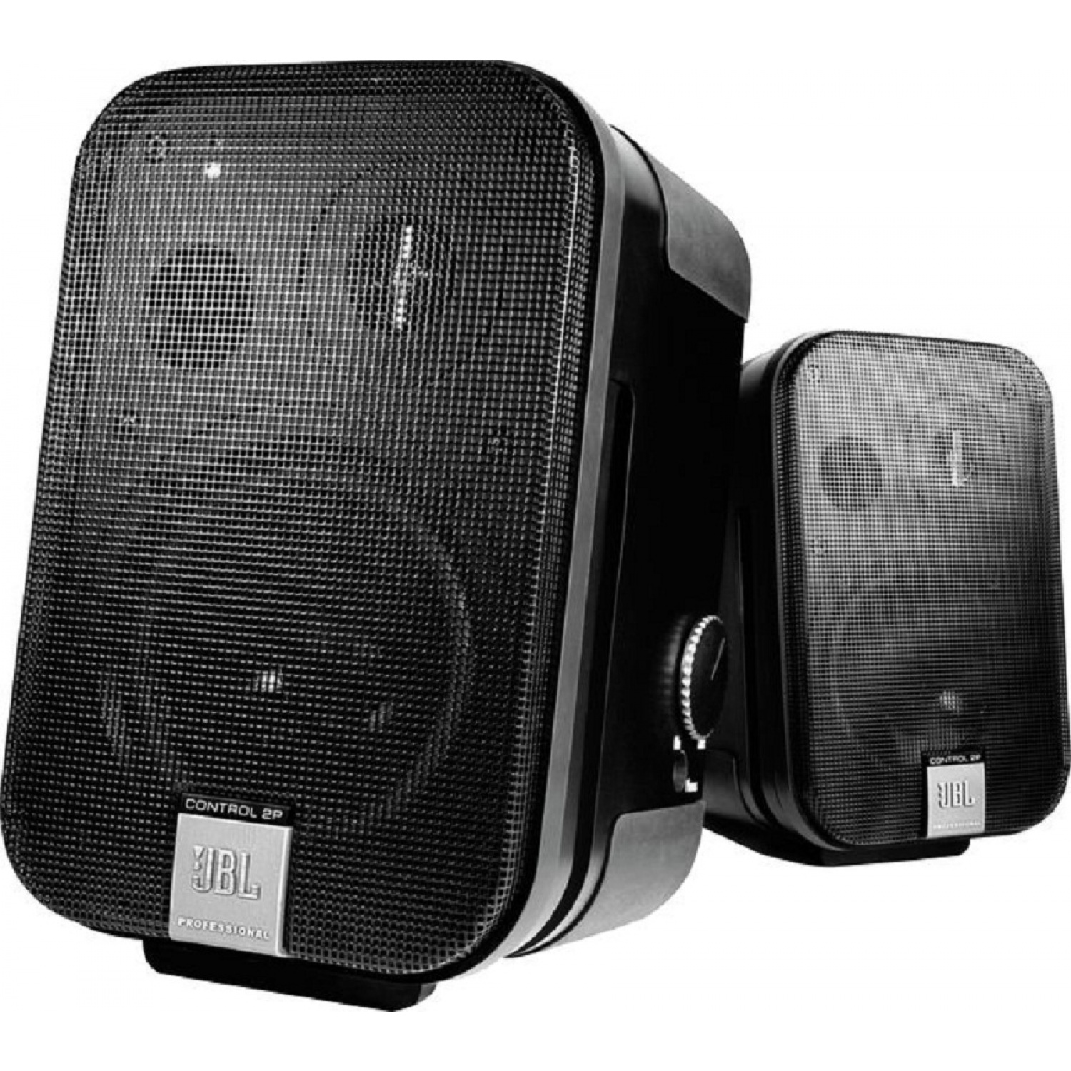 JBL C2PM/230 Трансляционное оборудование