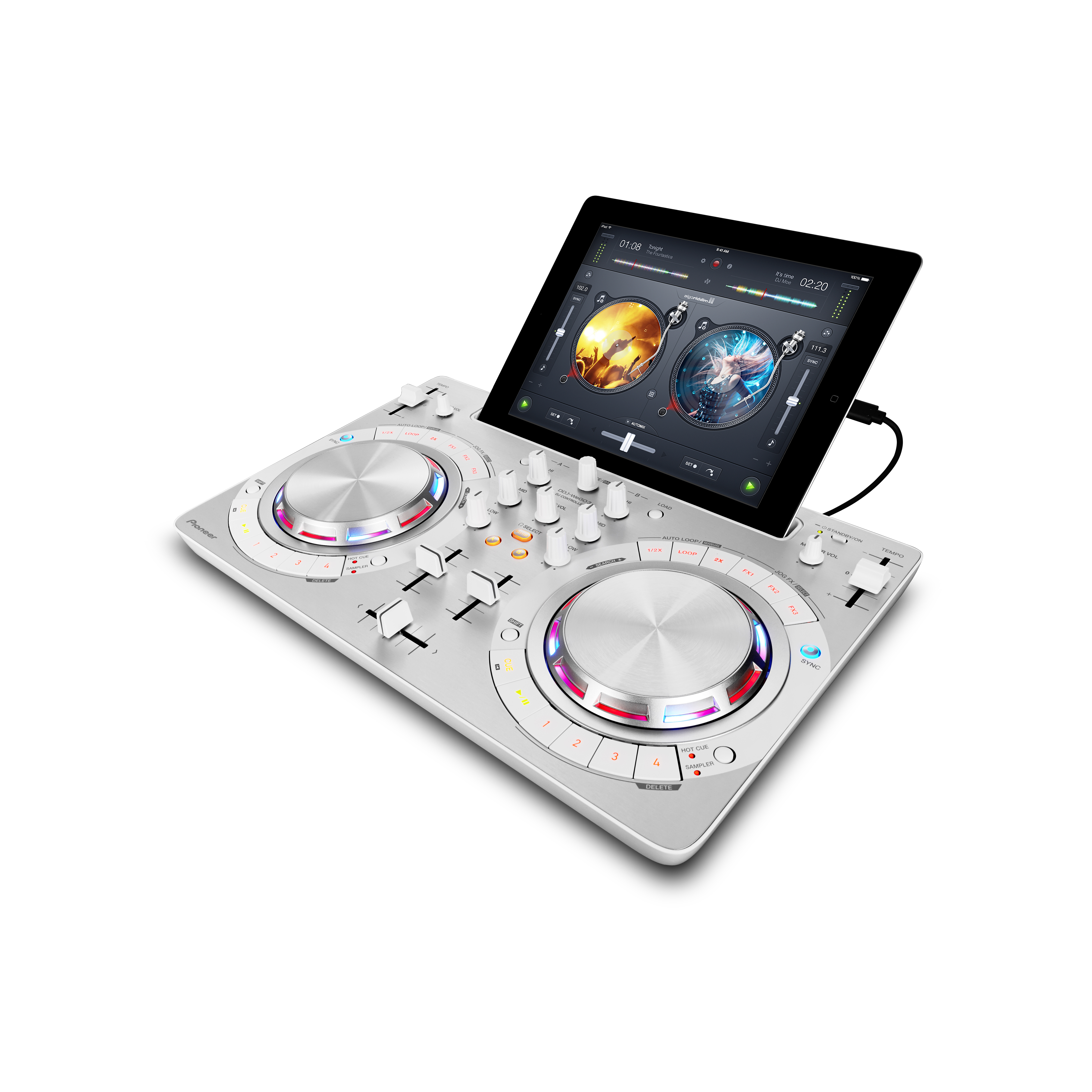 ddj-wego3_white_hero_sqr.jpg