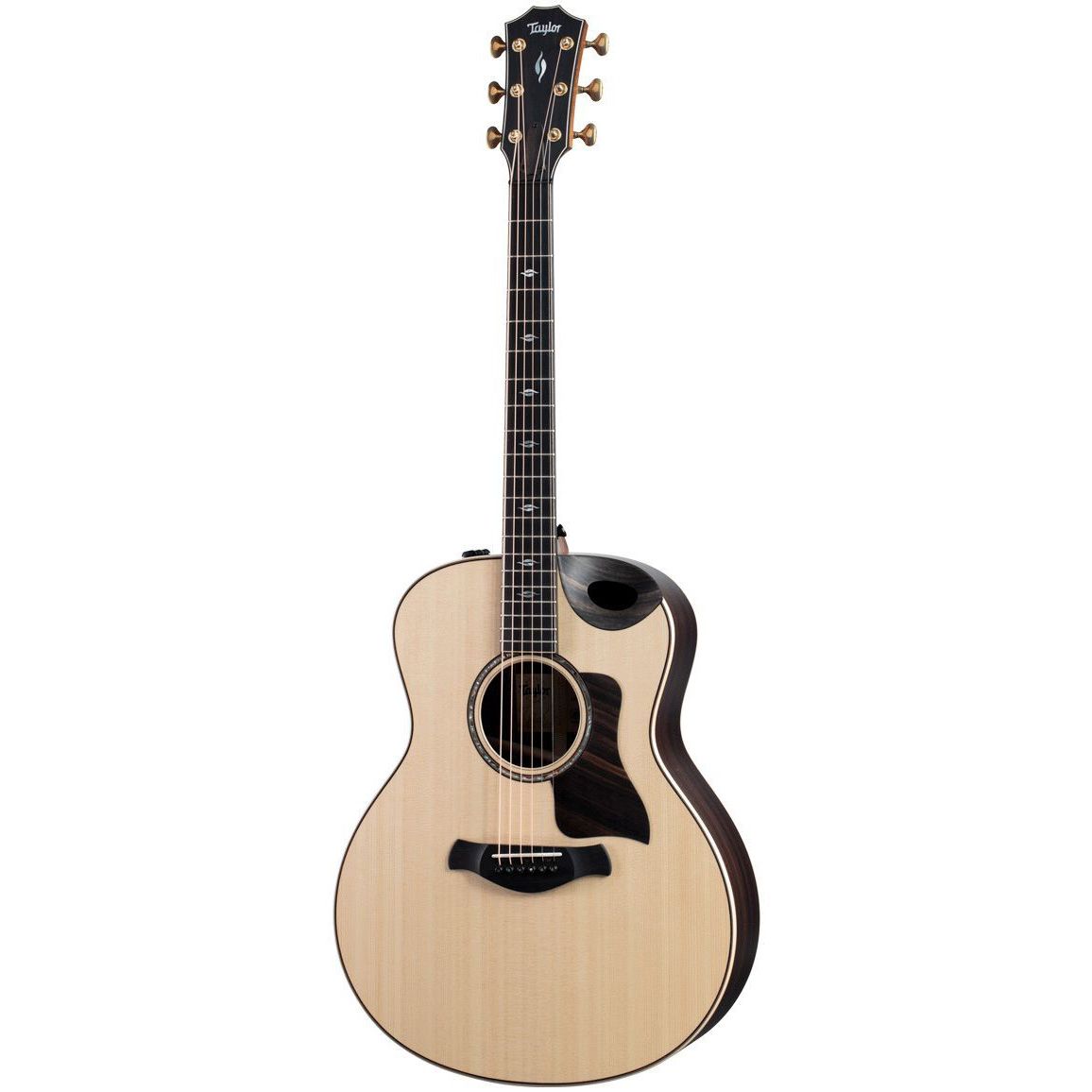 Taylor 816ce Builder’s Edition Taylor 816ce Builder’s Edition Гитары акустические