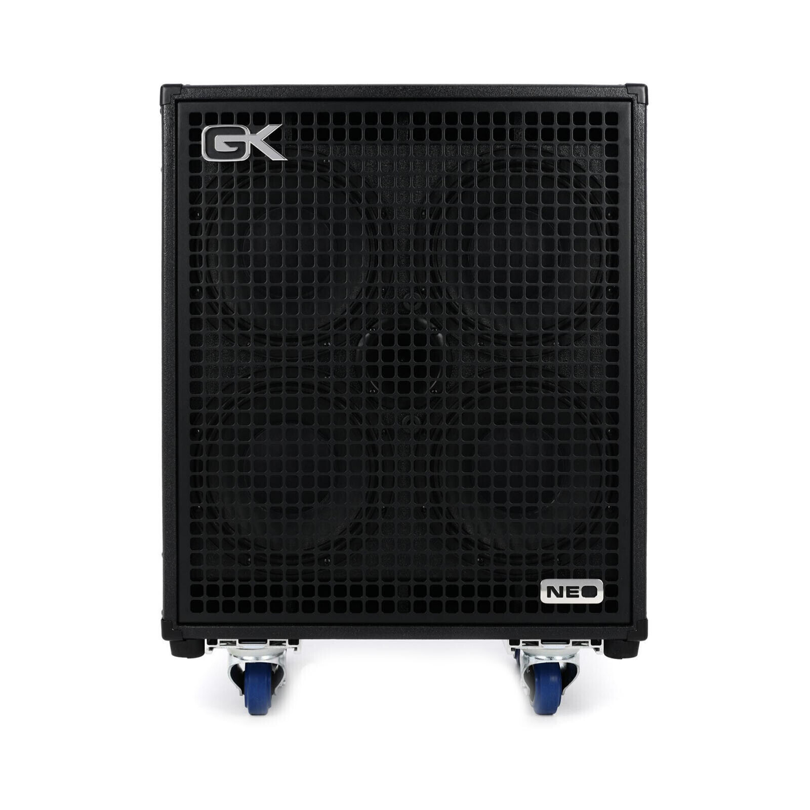Gallien-Krueger Fusion 410 Gallien-Krueger Fusion 410 Различное Музыкальное Оборудование