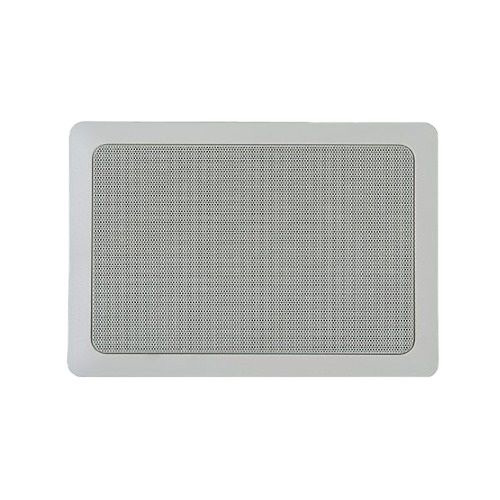Davis Acoustics 100 RE Davis Acoustics 100 RE Hi-Fi акустика