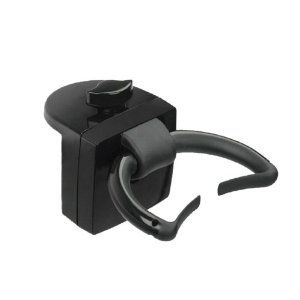 Planet Waves PW-GD-01 Аксессуары для музыкальных инструментов