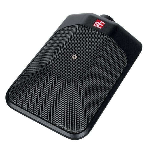 SE Electronics BL8 Omni Различное Музыкальное Оборудование