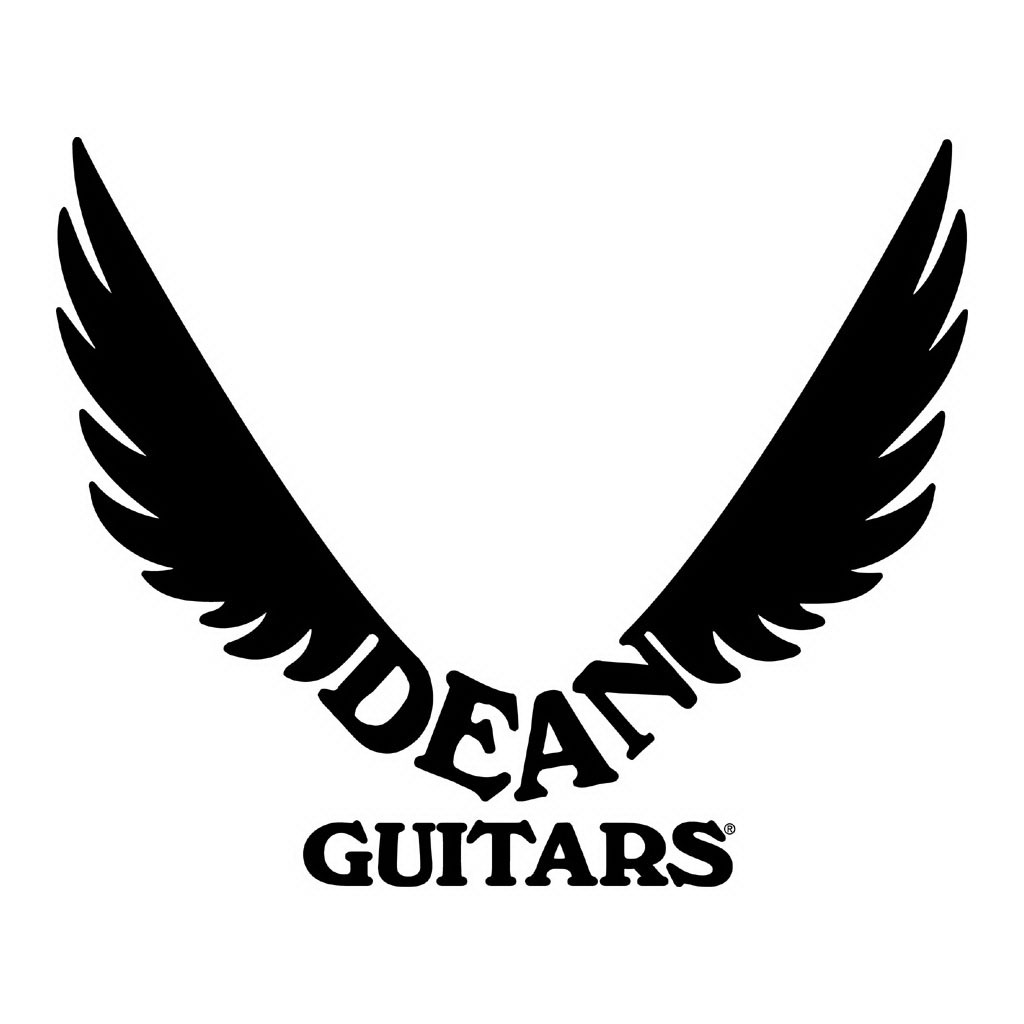 Dean Hillsboro FFP 5 CBK Бас-гитары