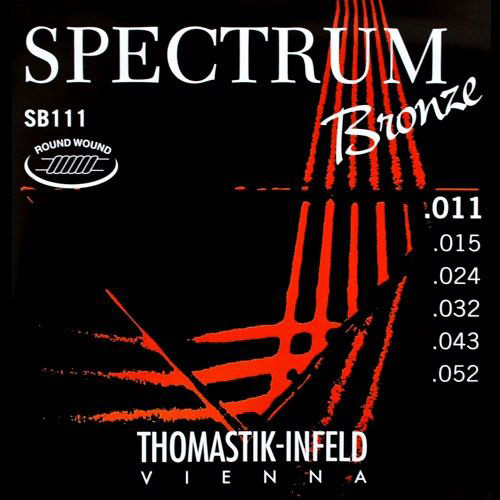 Thomastik SB111 Аксессуары для музыкальных инструментов