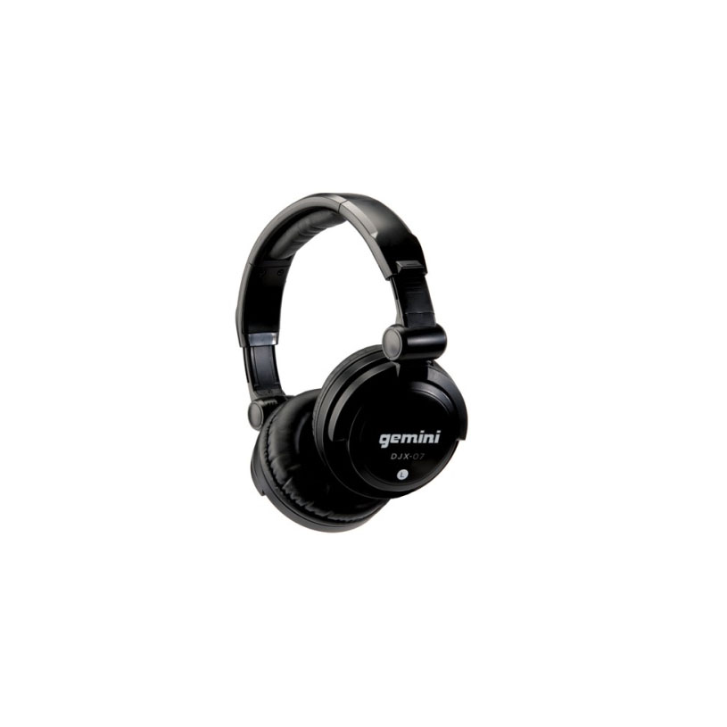 Gemini CDM2 CASE Аксессуары для микшеров