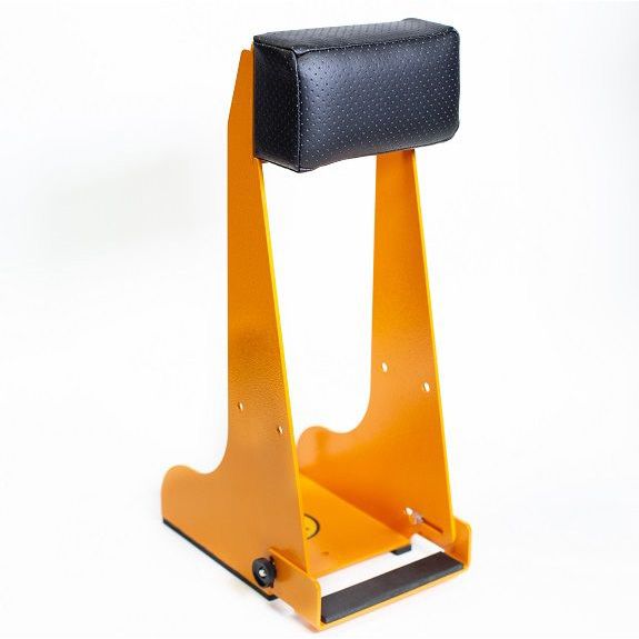 Training Pads TBP-MK Тренировочные наборы и пэды