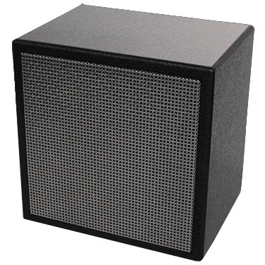 Dynacord DL 400 Трансляционное оборудование