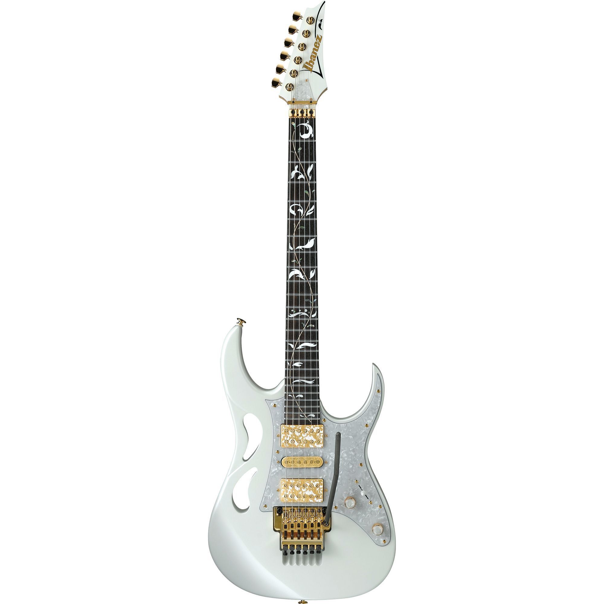 Ibanez PIA3761-SLW Электрогитары