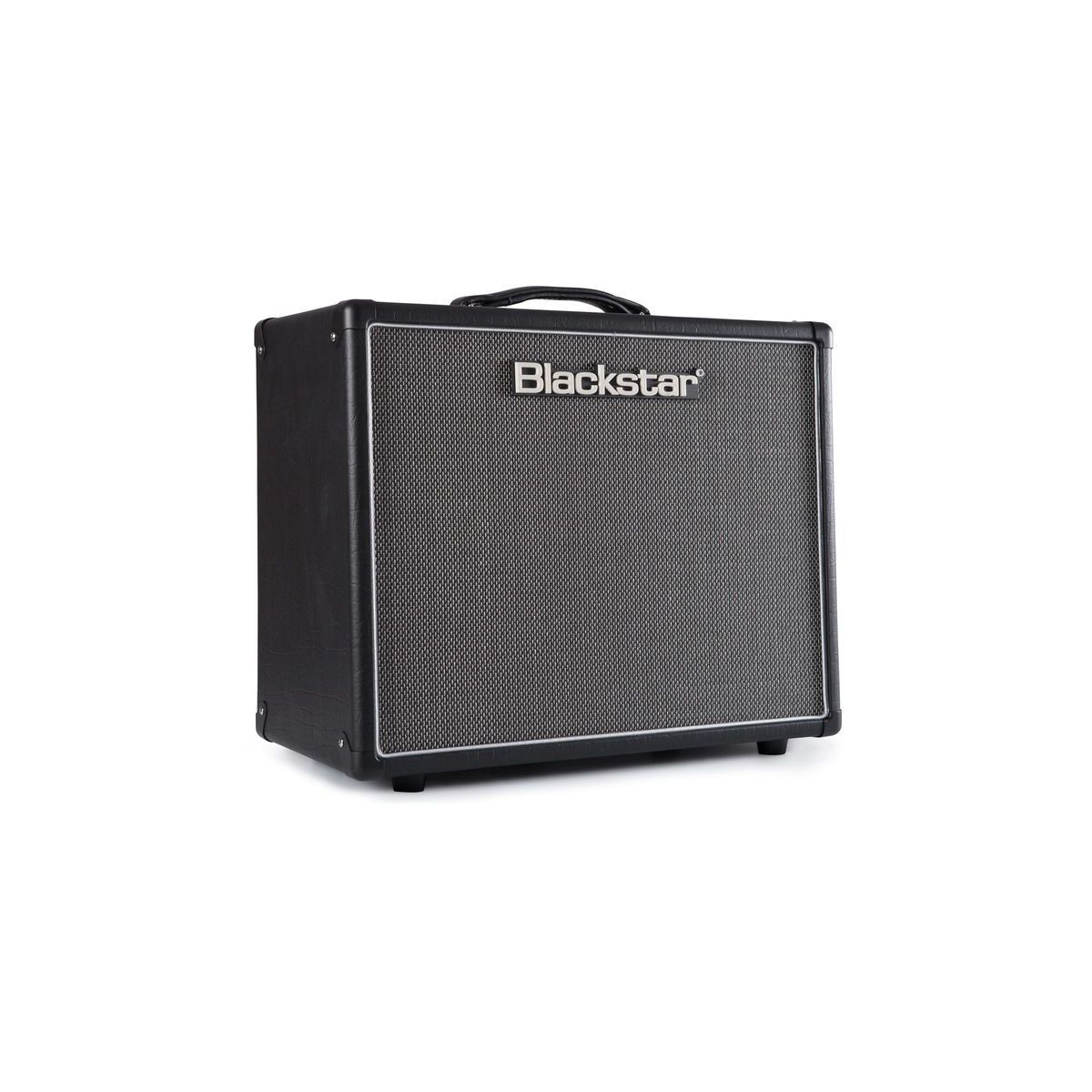 Blackstar HT-20R MK II Blackstar HT-20R MK II Комбоусилители для электрогитар