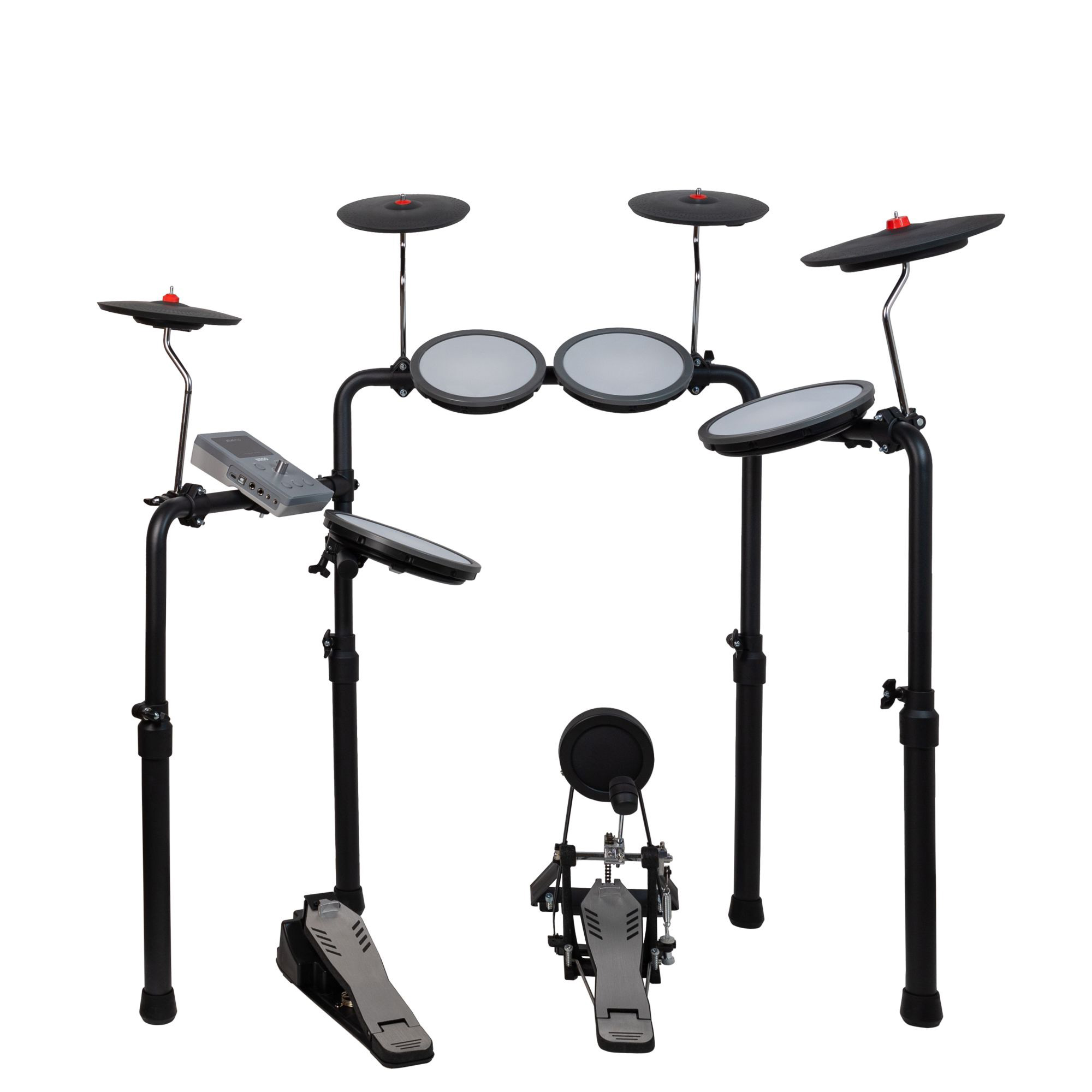 Yargo ATLAS PLUS Yargo ATLAS PLUS Различное Музыкальное Оборудование