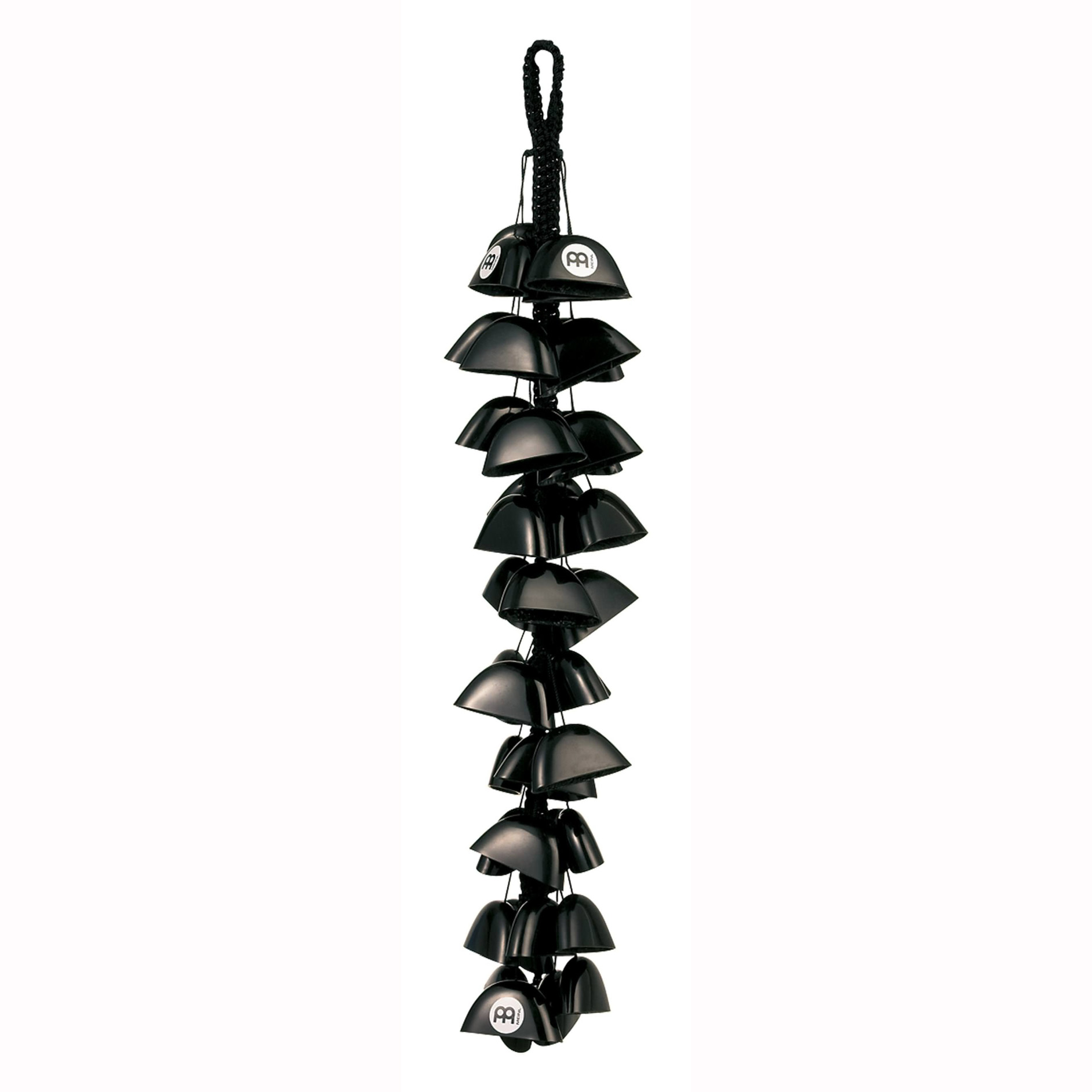 Meinl Wa7bk Fiberglass Waterfall Другая самозвучащая перкуссия