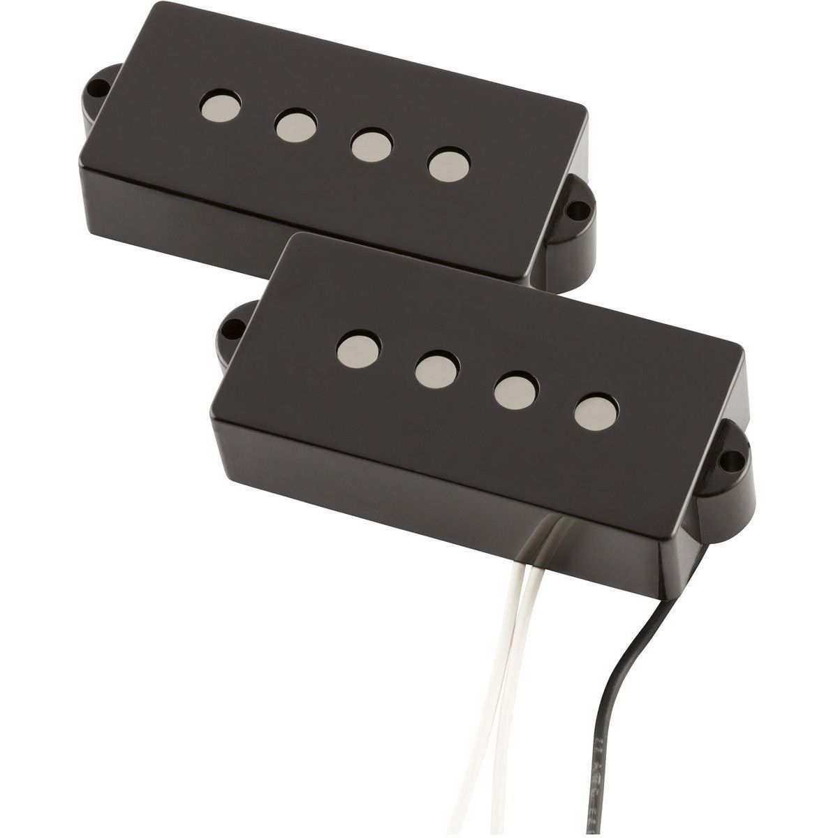 Fender YOSEMITE P Bass PICKUP Звукосниматели