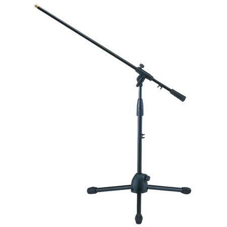 Quik Lok A340 BK Микрофонные аксессуары