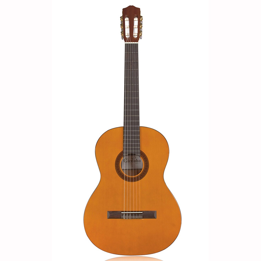 Cordoba Protege C1m Cordoba Protege C1m Классические гитары