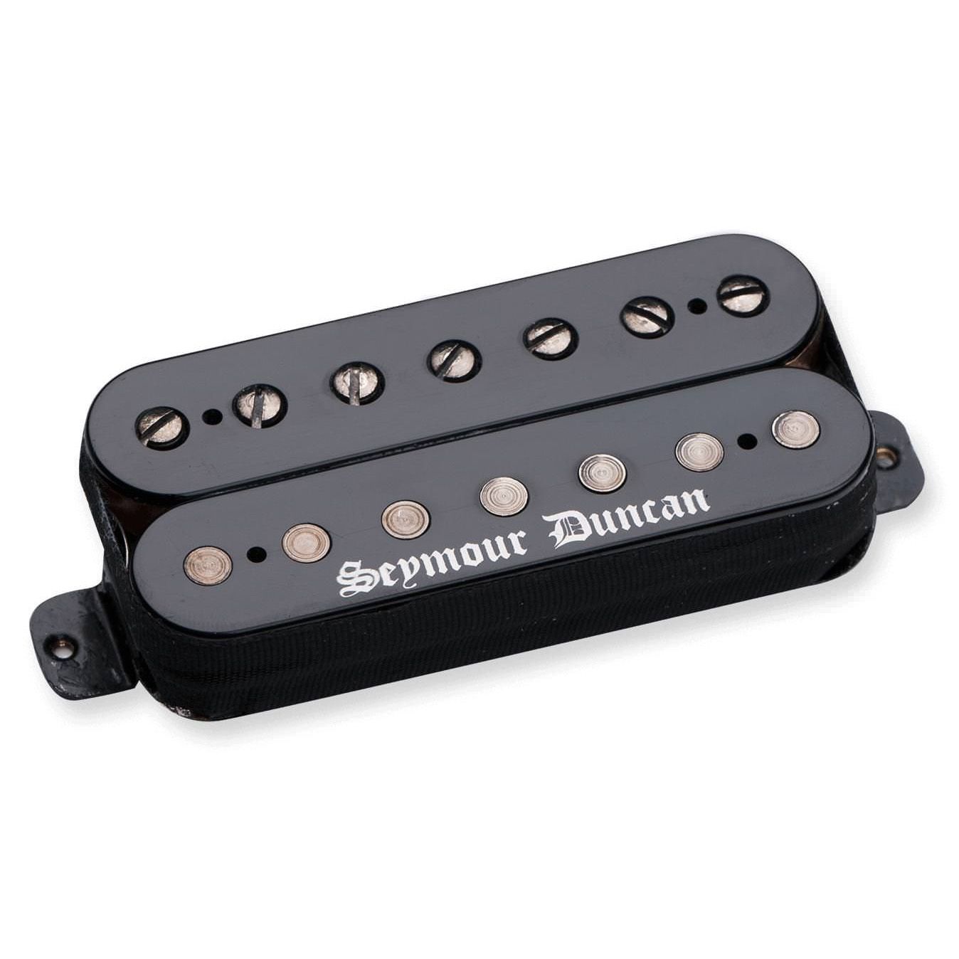 Seymour Duncan Black Winter 7 - Neck Звукосниматели