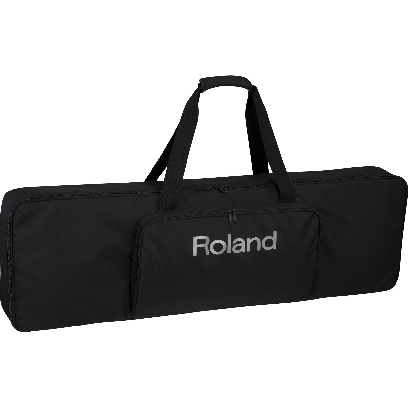 Roland CB-61-RL Аксессуары для музыкальных инструментов