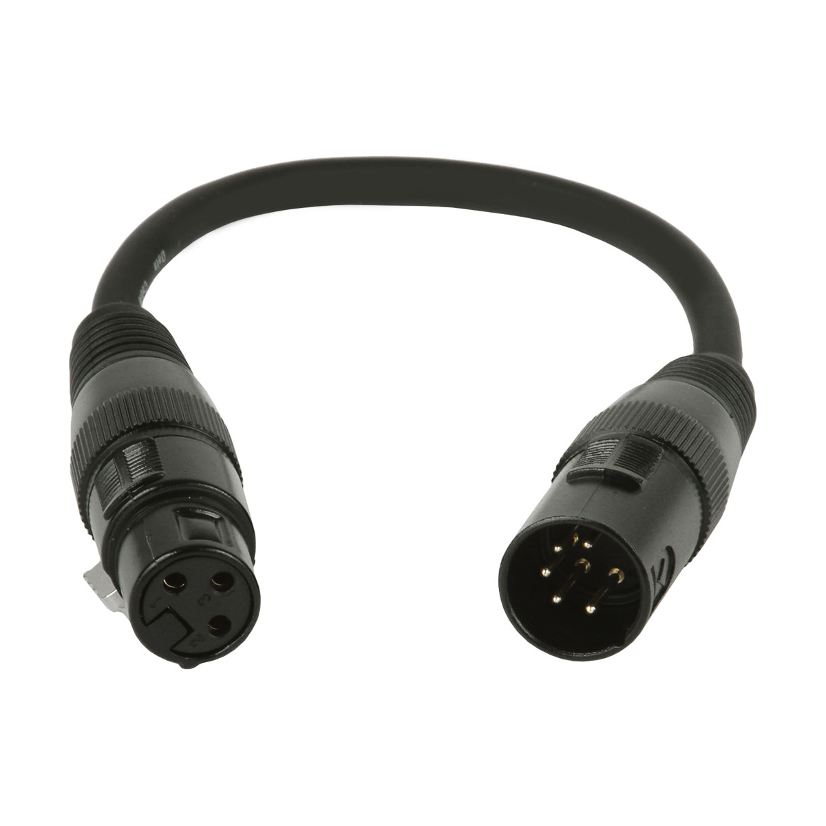 dmx-adapter-2.jpg