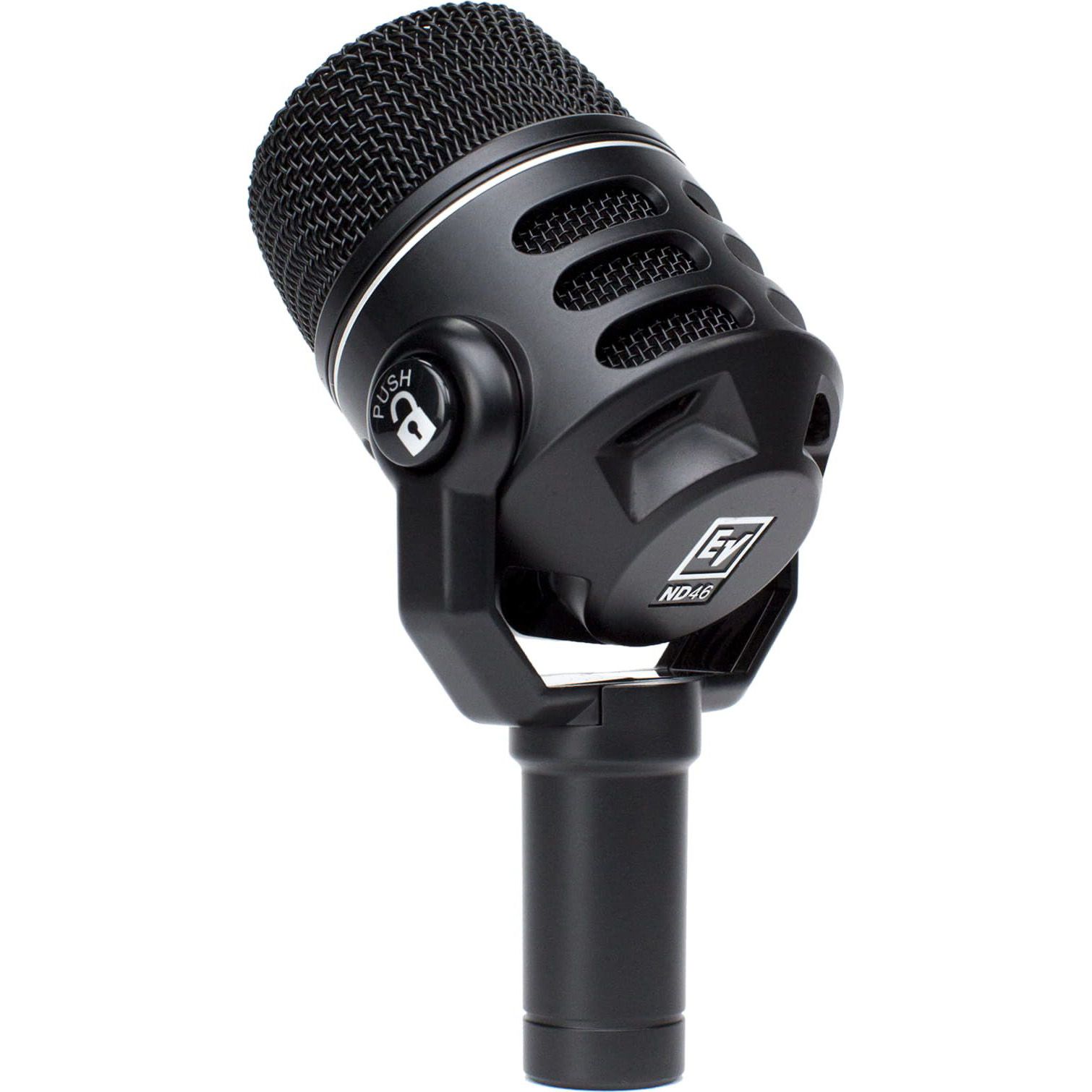 Electro-voice ND46 Инструментальные микрофоны