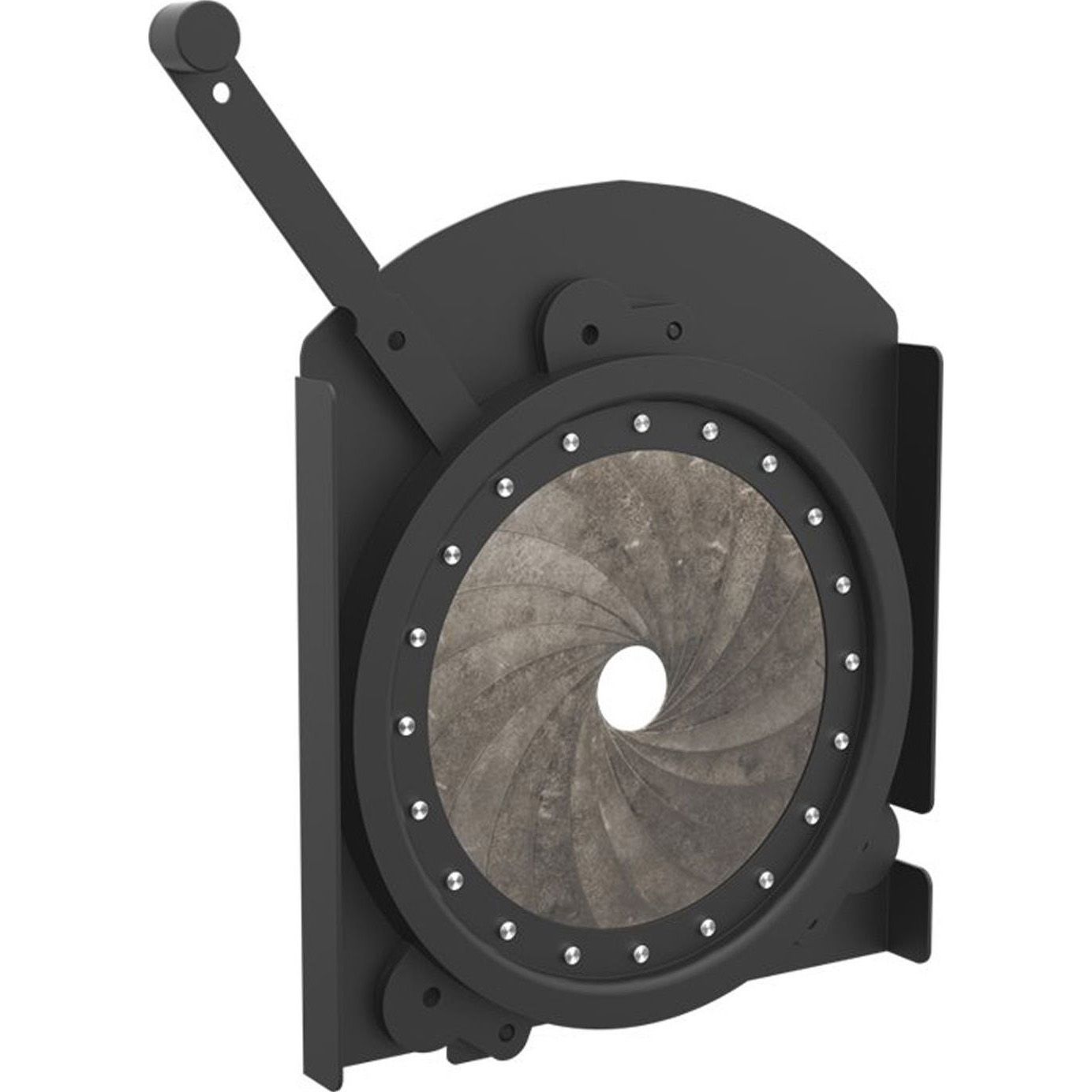 Chauvet-Pro Drop-in Iris fits Ovation E-series Аксессуары для света