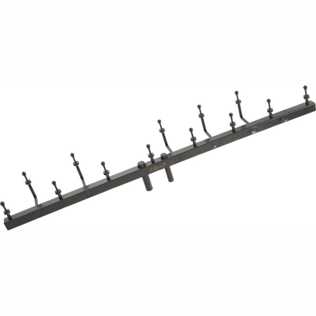 Zildjian P0636 Deluxe Low Crotale Bar Стойки для ударных инструментов