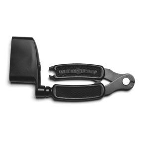 Planet Waves DP0002 Оборудование гитарное