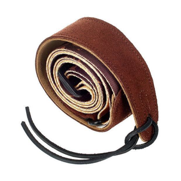 Taylor 4126-20 Taylor Swift Signature Guitar Strap, Brown Taylor 4126-20 Taylor Swift Signature Guitar Strap, Brown Ремни для гитар