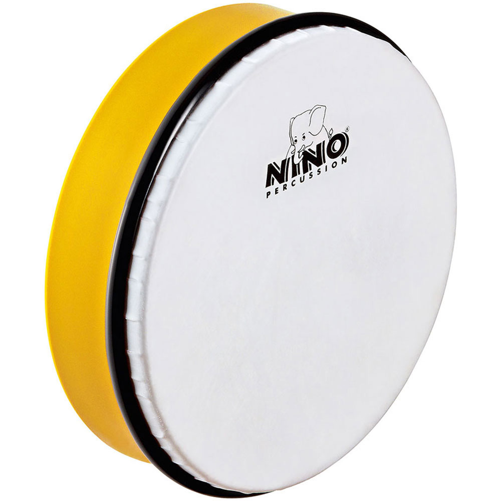 Meinl NINO45Y Meinl NINO45Y Ударные инструменты