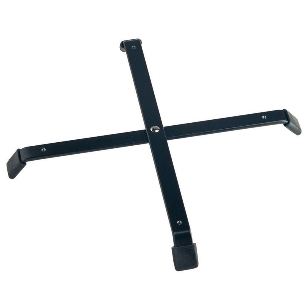 K&M 17710-005-55 Аксессуары для духовых инструментов