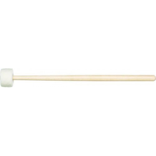 Vic Firth T2 CARTWEEL Ударные инструменты