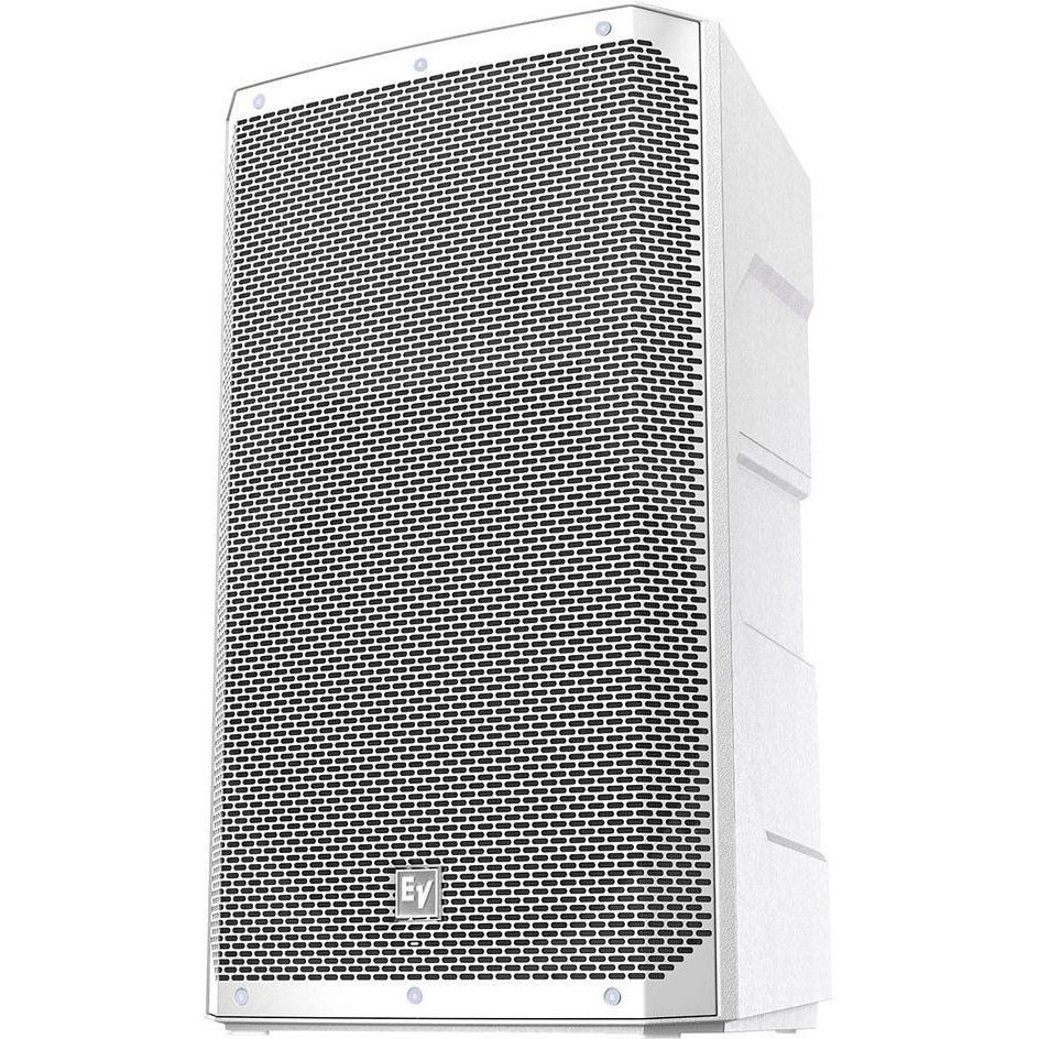 Electro-Voice ELX200-15P-W Активные акустические системы