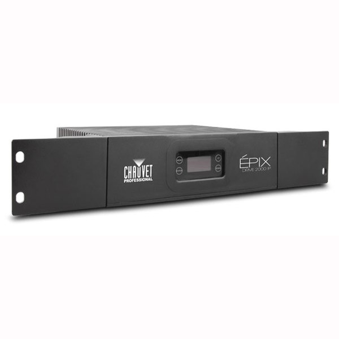 Chauvet Epix Drive 2000 Ip Chauvet Epix Drive 2000 Ip Системы управления светом